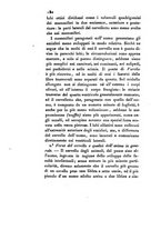 giornale/TO00175408/1841/V.100/00000156