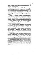 giornale/TO00175408/1841/V.100/00000163