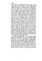 giornale/TO00175408/1841/V.100/00000164