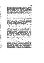 giornale/TO00175408/1841/V.100/00000169