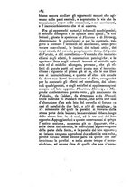 giornale/TO00175408/1841/V.100/00000170