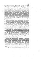 giornale/TO00175408/1841/V.100/00000173