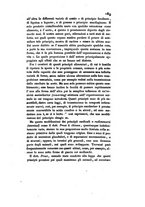 giornale/TO00175408/1841/V.100/00000175