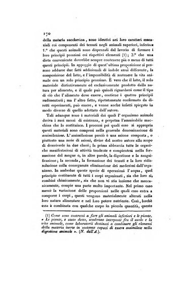 Annali universali di medicina