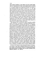 giornale/TO00175408/1841/V.100/00000176