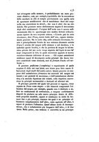 giornale/TO00175408/1841/V.100/00000179