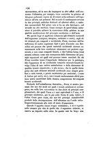 giornale/TO00175408/1841/V.100/00000180