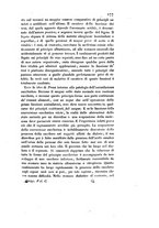 giornale/TO00175408/1841/V.100/00000183