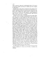 giornale/TO00175408/1841/V.100/00000184