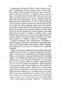 giornale/TO00175408/1841/V.100/00000185