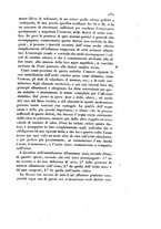 giornale/TO00175408/1841/V.100/00000187