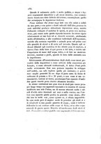 giornale/TO00175408/1841/V.100/00000192