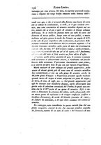 giornale/TO00175408/1841/V.100/00000200