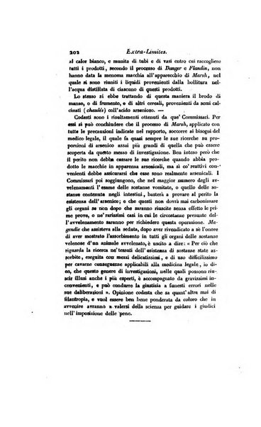 Annali universali di medicina