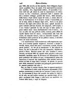 giornale/TO00175408/1841/V.100/00000212