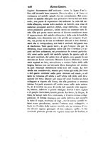 giornale/TO00175408/1841/V.100/00000214