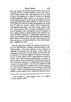 giornale/TO00175408/1841/V.100/00000221