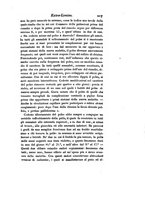 giornale/TO00175408/1841/V.100/00000223