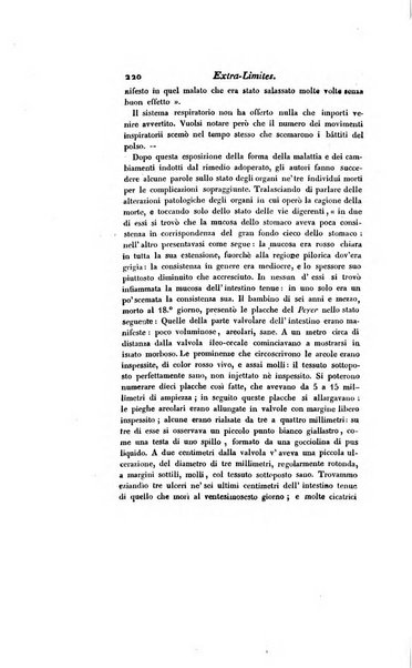 Annali universali di medicina