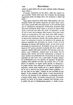 giornale/TO00175408/1841/V.100/00000226