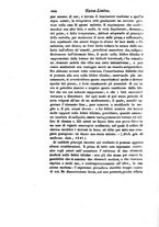 giornale/TO00175408/1841/V.100/00000228