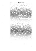 giornale/TO00175408/1841/V.100/00000230