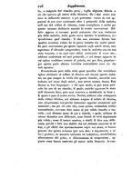 giornale/TO00175408/1841/V.100/00000232