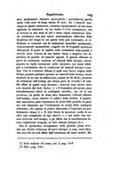 giornale/TO00175408/1841/V.100/00000235