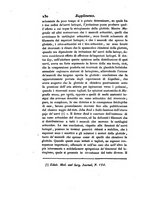 giornale/TO00175408/1841/V.100/00000236