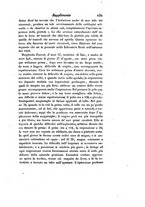 giornale/TO00175408/1841/V.100/00000237