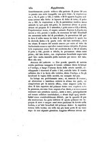 giornale/TO00175408/1841/V.100/00000238