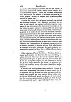 giornale/TO00175408/1841/V.100/00000242