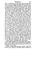 giornale/TO00175408/1841/V.100/00000243