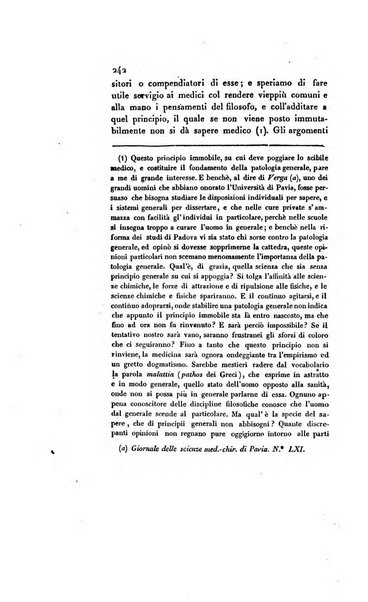 Annali universali di medicina