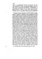 giornale/TO00175408/1841/V.100/00000248