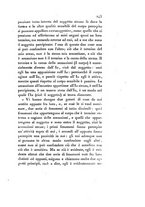 giornale/TO00175408/1841/V.100/00000251