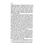 giornale/TO00175408/1841/V.100/00000252