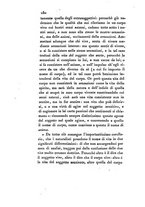 giornale/TO00175408/1841/V.100/00000256