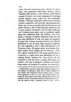 giornale/TO00175408/1841/V.100/00000258