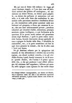 giornale/TO00175408/1841/V.100/00000259