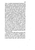 giornale/TO00175408/1841/V.100/00000261