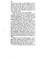 giornale/TO00175408/1841/V.100/00000262