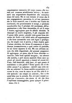 giornale/TO00175408/1841/V.100/00000263