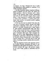 giornale/TO00175408/1841/V.100/00000266