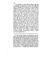 giornale/TO00175408/1841/V.100/00000268