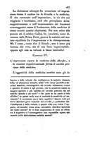 giornale/TO00175408/1841/V.100/00000269