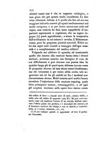 giornale/TO00175408/1841/V.100/00000280