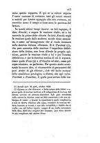 giornale/TO00175408/1841/V.100/00000281