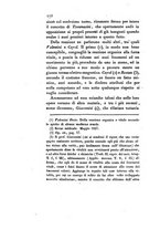 giornale/TO00175408/1841/V.100/00000282