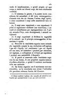 giornale/TO00175408/1841/V.100/00000287